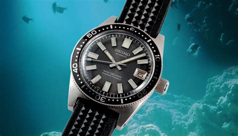 beaverbrooks seiko watches.